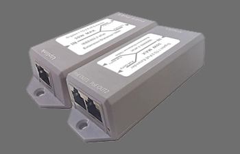 PoE extender